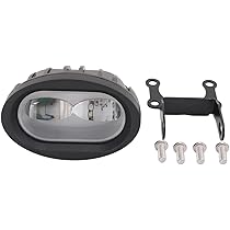 Veltro 15000lm ヘッドライト Amazon | ZX-9R バイク用 H4 Hi/Lo LED ヘッドライト 純正似